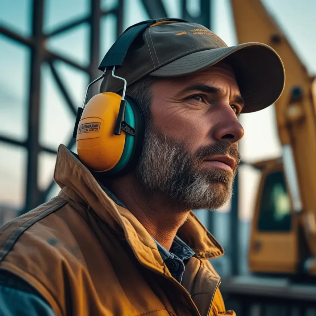 Enhanced Productivity and Employee Satisfaction
