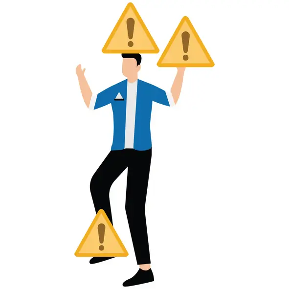 Ergonomics in the Industrial and Manufacturing Sector