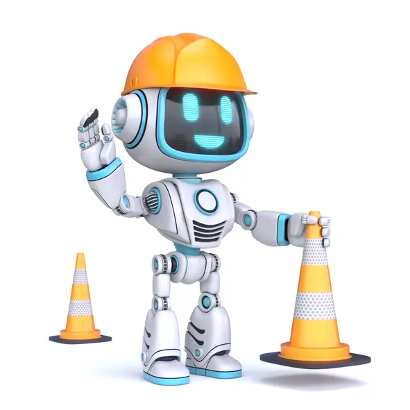 Machine Guarding