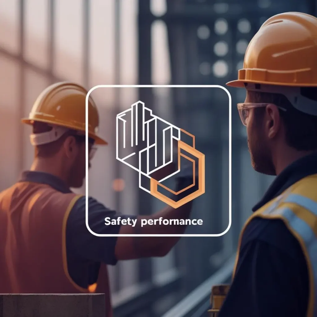 Monitoring and Evaluating Safety Performance