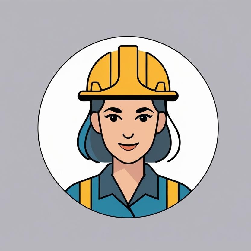 Safety Leadership on Organizational Performance