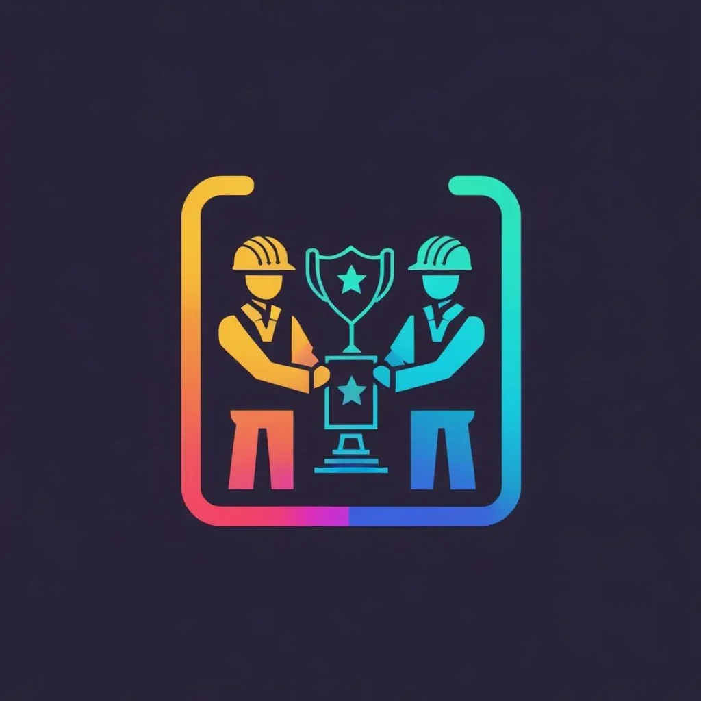 Safety Performance