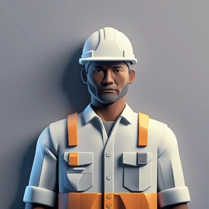 Safety leaders empower