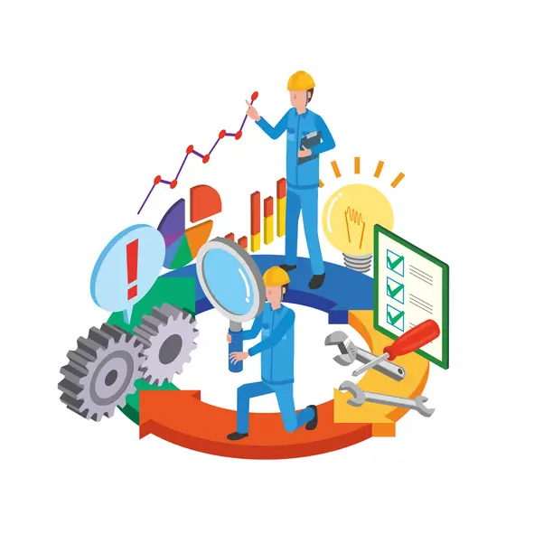 Safety leaders for improvement