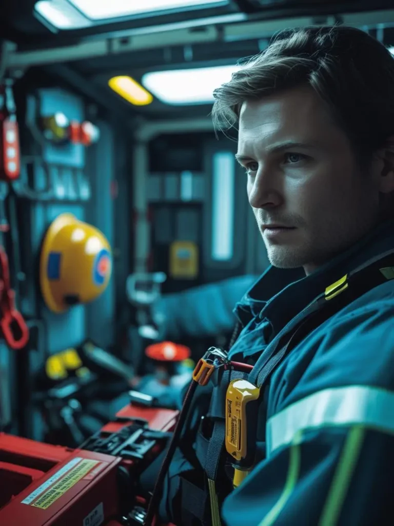 Special Considerations for Emergency Preparedness