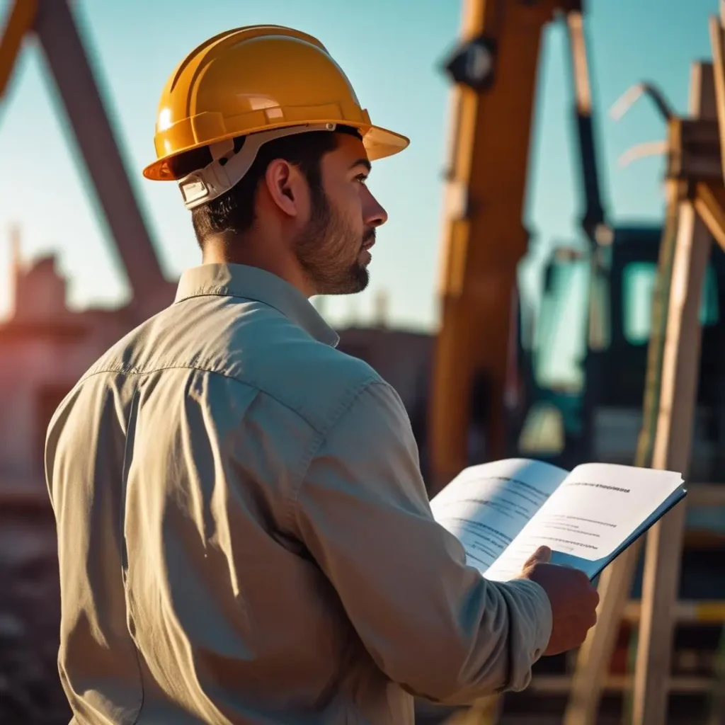 Worker Training and Education