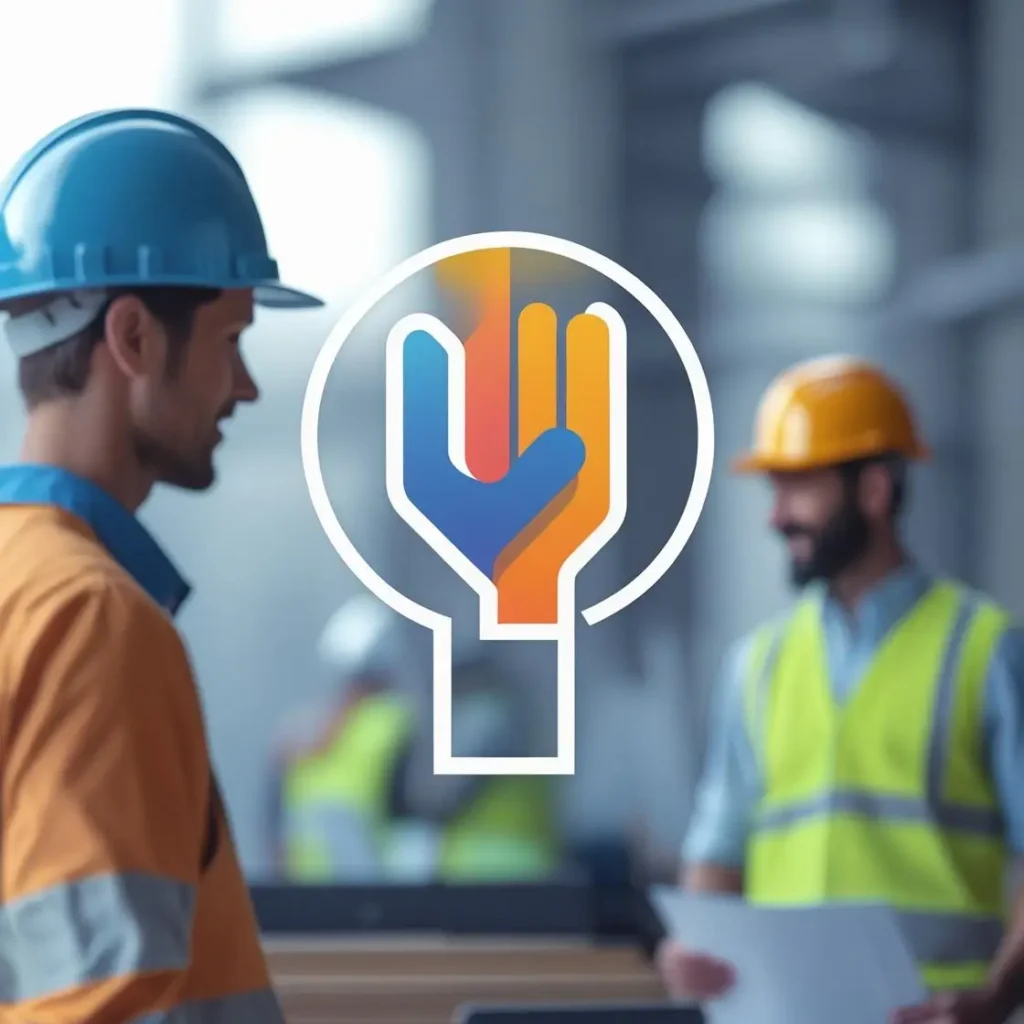 environment where employees feel