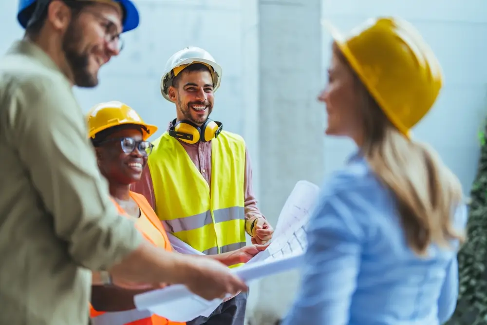 Fun Safety Facts And Grim Statistics About Workplace Wellbeing