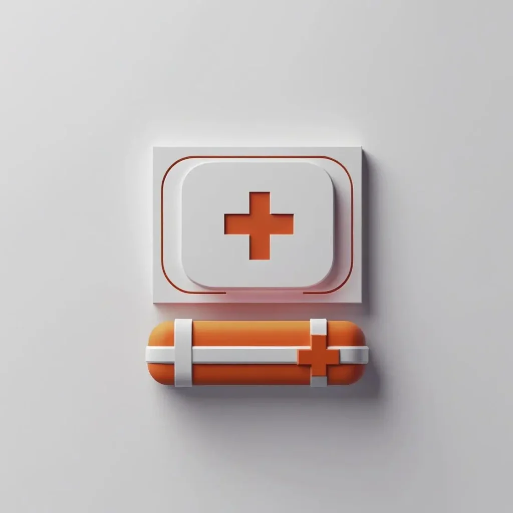 Emergency Procedures and First Aid
