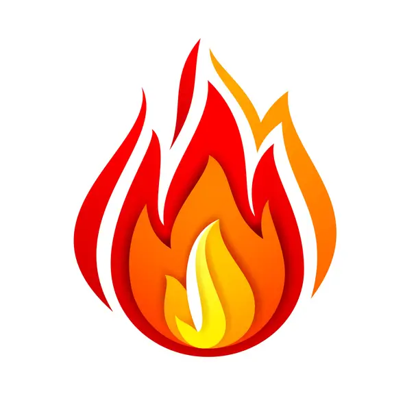 Fire Prevention and Control