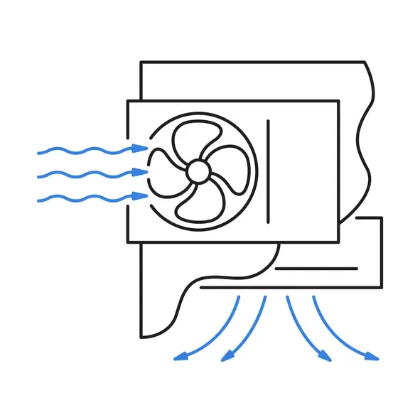 Ventilation and Fume Control