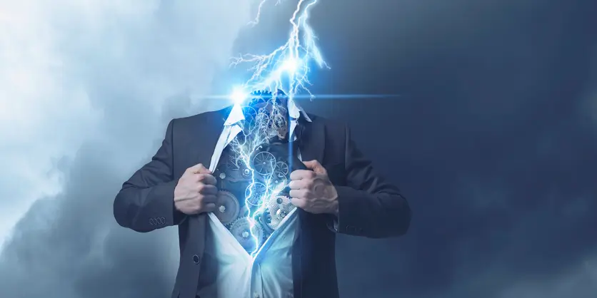 Arc Flash Safety Standards and Regulations