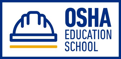 OSHA Education School