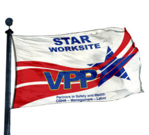 The Benefits of OSHA's Voluntary Protection Programs (VPP): A Case ...