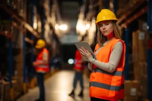What Are the OSHA Requirements for Safety Training