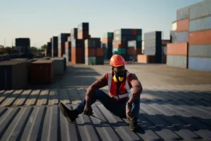 9 Ways to Prevent Heat Stress at Work Stay Safe This Summer