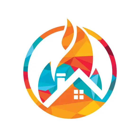 Construction Fires