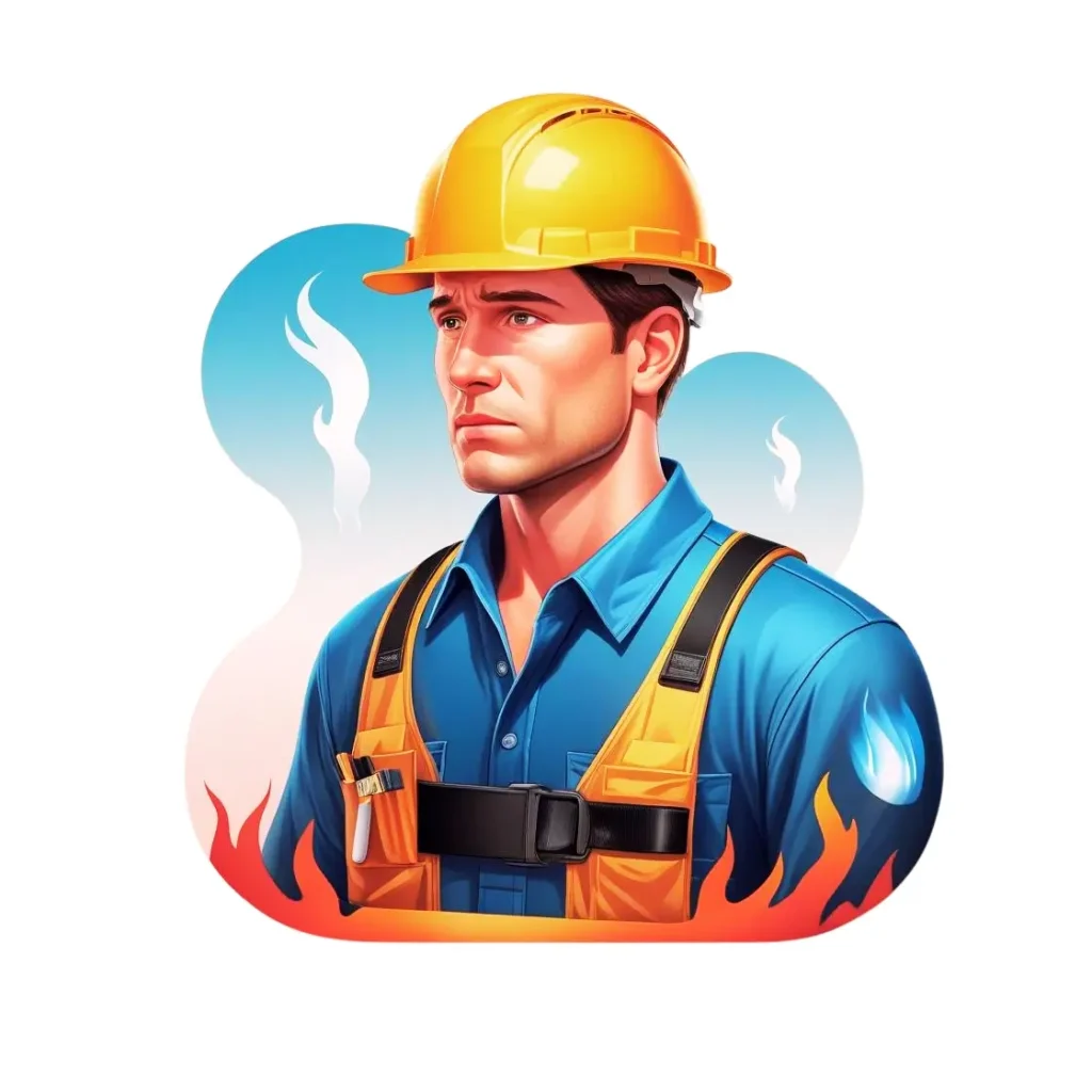 Workforce at Risk